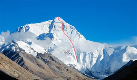Le couloir de la mort
